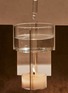 细节 –点击放大 - APFR - X BP. Fragrance Oil Burner