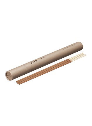 首图 –点击放大 - APFR - Nur Jahan Incense Sticks