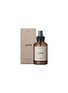首图 –点击放大 - APFR - Basil + Sage + Mint Room Spray 100ml
