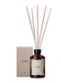 首图 –点击放大 - APFR - Possess Reed Diffuser 230ml