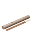 首图 –点击放大 - APFR - Paradise Incense Sticks