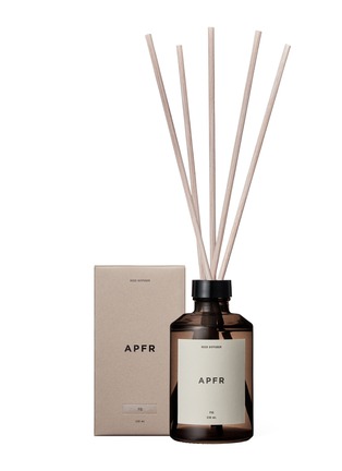 首图 –点击放大 - APFR - Fig Reed Diffuser 230ml