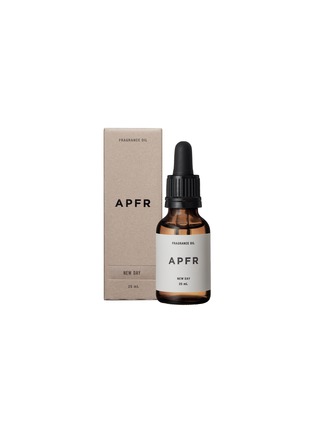 首图 –点击放大 - APFR - New Day Fragrance Oil 25ml