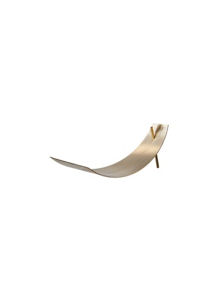 首图 –点击放大 - APFR - Brass Incense Stand