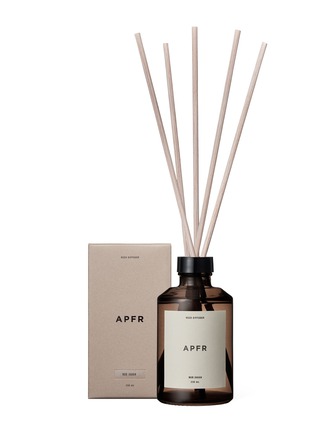 首图 –点击放大 - APFR - Nur Jahan Reed Diffuser 230ml