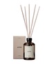 首图 –点击放大 - APFR - Nur Jahan Reed Diffuser 230ml