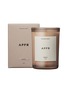 首图 –点击放大 - APFR - Paradise Fragrance Candle 190g