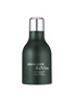 首图 -点击放大 - RÉVIVE - Rescue Elixir Anti-Aging Oil 30ml