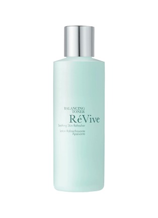 首图 -点击放大 - RÉVIVE - Balancing Toner Soothing Skin Refresher 180ml