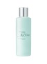 首图 -点击放大 - RÉVIVE - Balancing Toner Soothing Skin Refresher 180ml