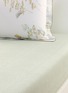 首图 –点击放大 - YVES DELORME - Pollen King Size Fitted Sheet