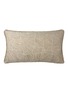 首图 –点击放大 - YVES DELORME - Sequoia Cushion Cover