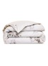 首图 –点击放大 - YVES DELORME - Corolles Duvet Cover