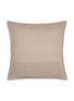 细节 –点击放大 - YVES DELORME - Paysages Cushion Cover