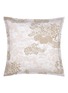 首图 –点击放大 - YVES DELORME - Paysages Cushion Cover