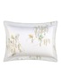 首图 –点击放大 - YVES DELORME - Pollen Pillow Case