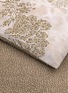 细节 –点击放大 - YVES DELORME - Paysages King Size Duvet Cover