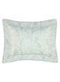首图 –点击放大 - YVES DELORME - Graminée Cushion Cover