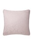 首图 –点击放大 - YVES DELORME - Corolles Cushion Cover