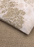 细节 –点击放大 - YVES DELORME - Paysages Super King Duvet Cover
