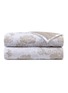 首图 –点击放大 - YVES DELORME - Paysages Bedcover
