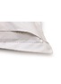 细节 –点击放大 - YVES DELORME - Corolles Pillow Case