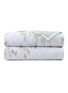 首图 –点击放大 - YVES DELORME - Pollen Bed Cover
