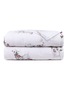 首图 –点击放大 - YVES DELORME - Corolles Bedcover