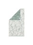 首图 –点击放大 - YVES DELORME - Graminée Bath Towel