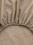 细节 –点击放大 - YVES DELORME - Paysages Super King Size Fitted Sheet