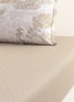 首图 –点击放大 - YVES DELORME - Paysages Super King Size Fitted Sheet
