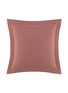 首图 –点击放大 - YVES DELORME - Triomphe Pillow Case — Sandal