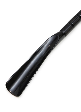 细节 –点击放大 - LORENZI MILANO - Large Shoehorn