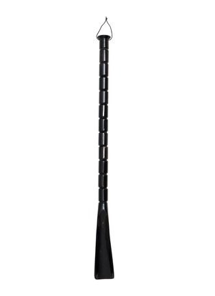 首图 –点击放大 - LORENZI MILANO - Large Shoehorn
