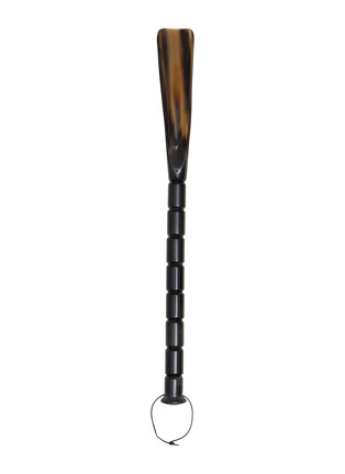 首图 –点击放大 - LORENZI MILANO - Medium Shoehorn