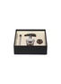 首图 –点击放大 - LORENZI MILANO - Small Springbok Wine Set