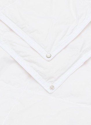 细节 –点击放大 - BRINKHAUS - Chalet Down 3.0 TOG 180x220 Light Duvet