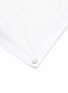 细节 –点击放大 - BRINKHAUS - Chalet Goose Down 8.5 Tog Medium Duvet — 590g