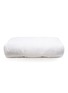 首图 –点击放大 - BRINKHAUS - Chalet Goose Down 8.5 Tog Medium Duvet — 590g