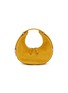 首图 - 点击放大 - OSOI - Mini Toni Suede Bag