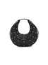 首图 - 点击放大 - OSOI - Mini Toni Studded Leather Bag