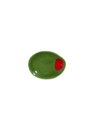 首图 –点击放大 - DOIY - Olivia Trinket Tray