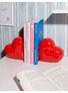 细节 –点击放大 - DOIY - Love Bookend