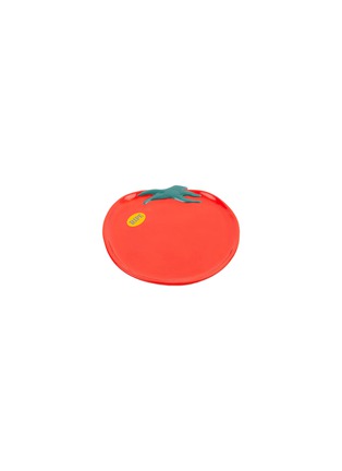 首图 –点击放大 - DOIY - Farmers' Market Tomato Plate