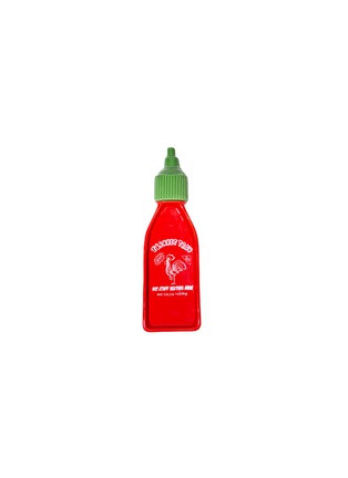 首图 –点击放大 - DOIY - Corner Shop Sriracha Trinket Tray