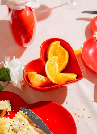 细节 –点击放大 - DOIY - Love Bowl