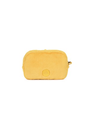 细节 –点击放大 - JELLYCAT - Amuseables Sun Pouch
