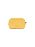 细节 –点击放大 - JELLYCAT - Amuseables Sun Pouch