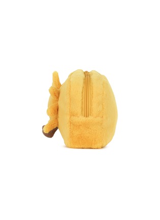 细节 –点击放大 - JELLYCAT - Amuseables Sun Pouch