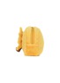 细节 –点击放大 - JELLYCAT - Amuseables Sun Pouch